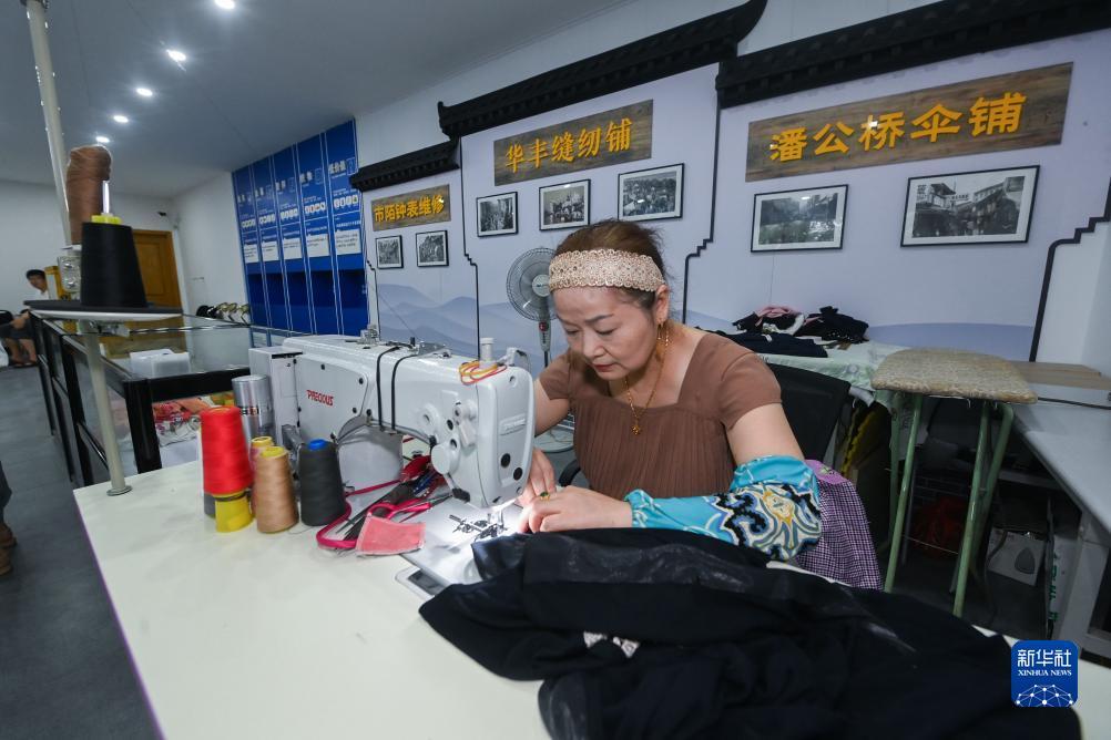 捕鱼来了热度是什么
